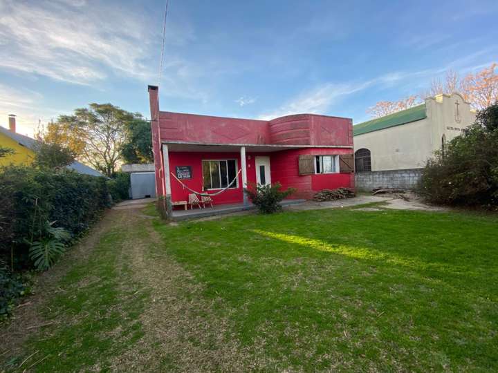 Granja en venta en Colonia