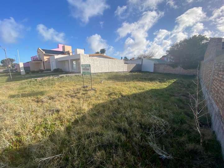 Terreno en venta en Departamento Adolfo Alsina, Río Negro