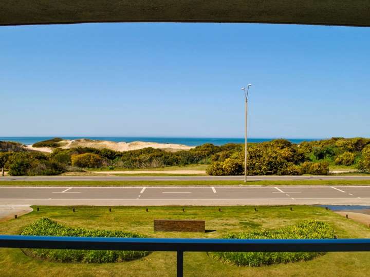 Apartamento en venta en Punta Del Este