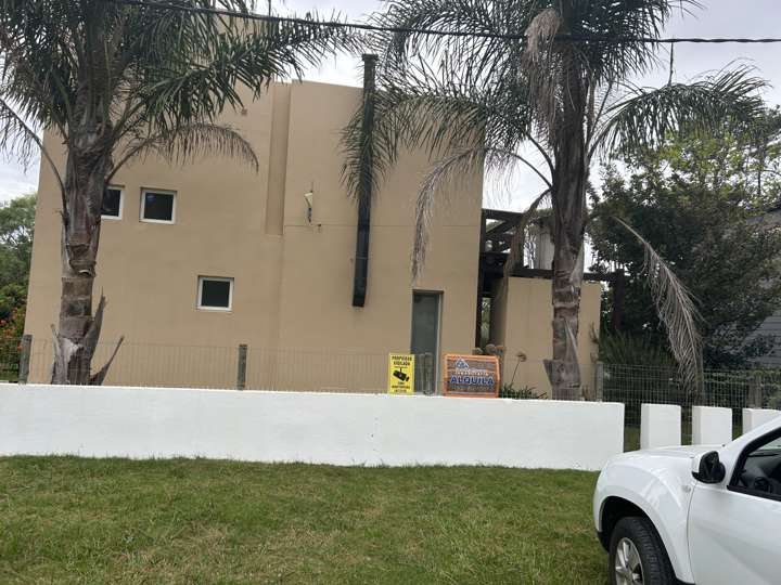 Casa en venta en Avenida Copacabana, Maldonado