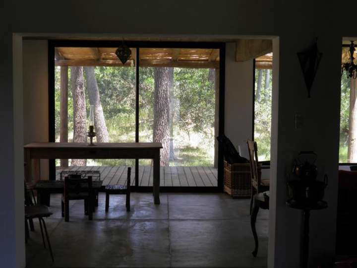 Casa en venta en Avenida Copacabana, Maldonado