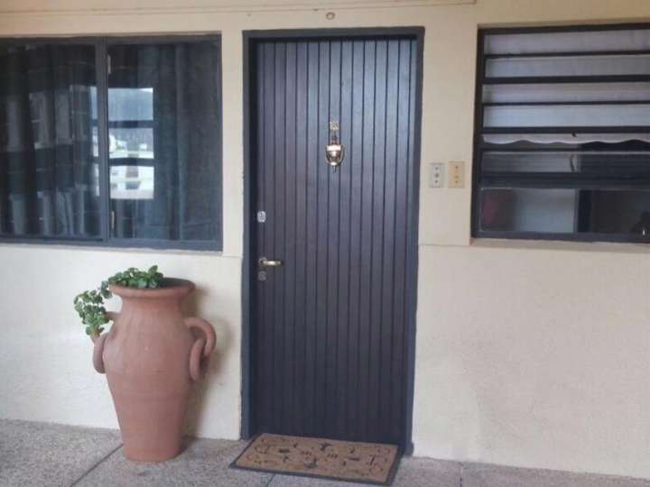 Apartamento en venta en Piriápolis