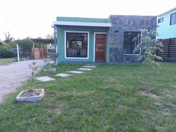 Casa en venta en Maldonado