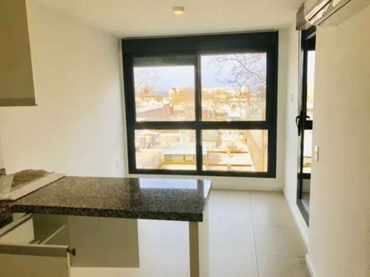 Apartamento en venta en Canelones, Montevideo