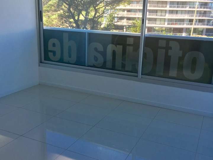 Apartamento en venta en Avenida Franklin Delano Roosevelt, Punta Del Este