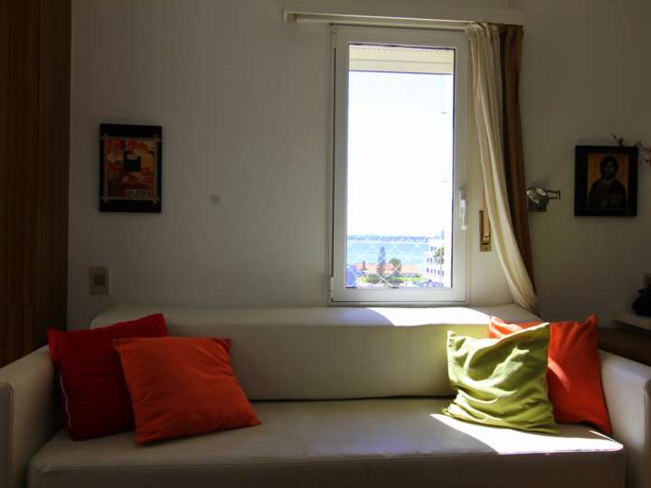 Apartamento en venta en Maldonado