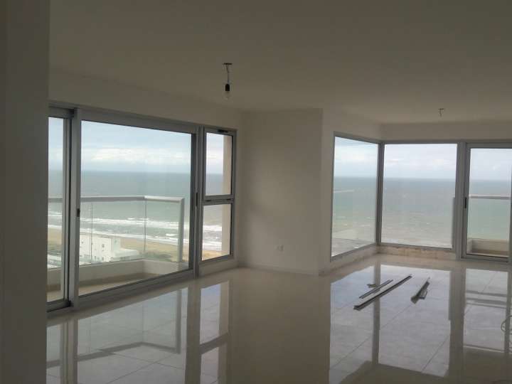 Apartamento en venta en Lenguas de Diamante, Punta Del Este