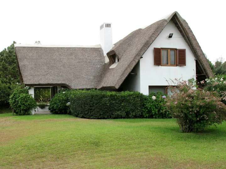 Casa en venta en Maldonado