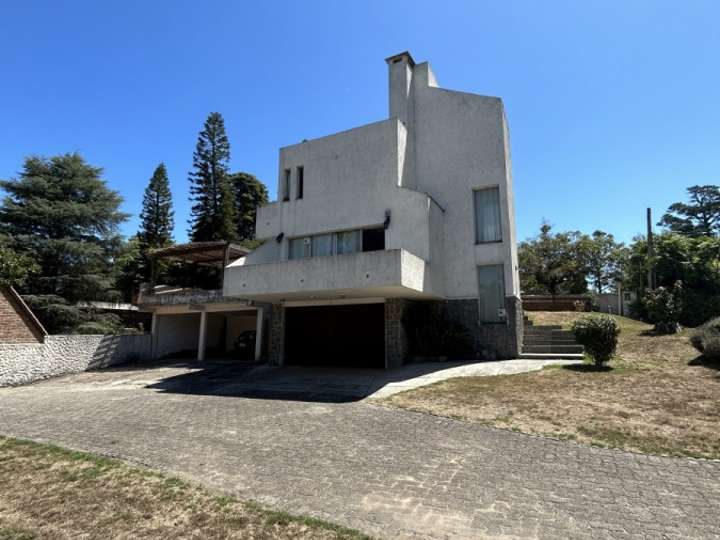 Casa en venta en Pinares, Maldonado