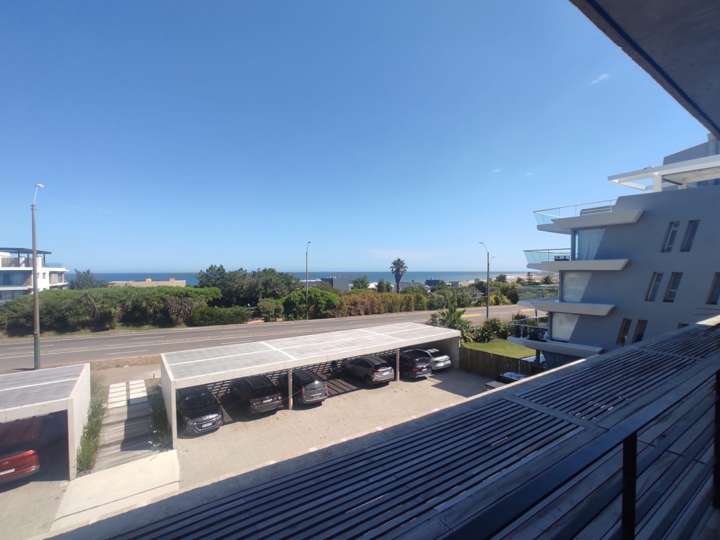 Apartamento en venta en Ruta 10 Juan Díaz de Solís, Maldonado