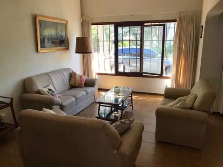 Casa en venta en Punta Del Este