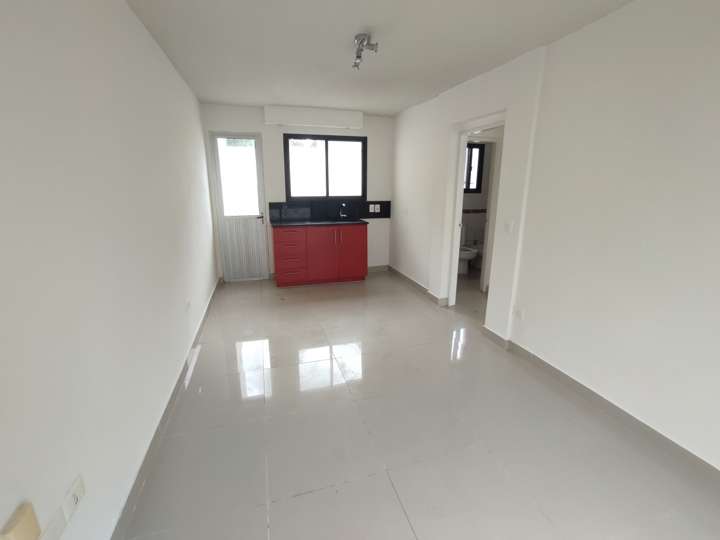 Apartamento en venta en Avenida General Aparicio Saravia, Maldonado