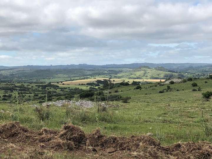 Granja en venta en Maldonado