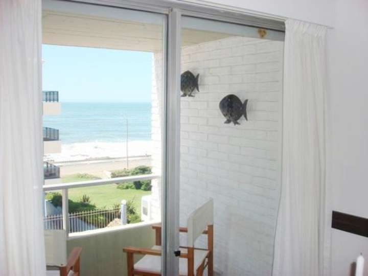 Apartamento en venta en La Galerna (Calle 21), Punta Del Este