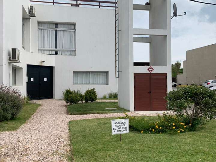 Apartamento en venta en Maldonado