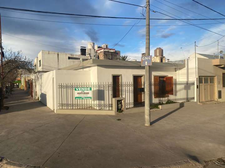 Edificio en venta en Laprida, 587, Municipio de Viedma