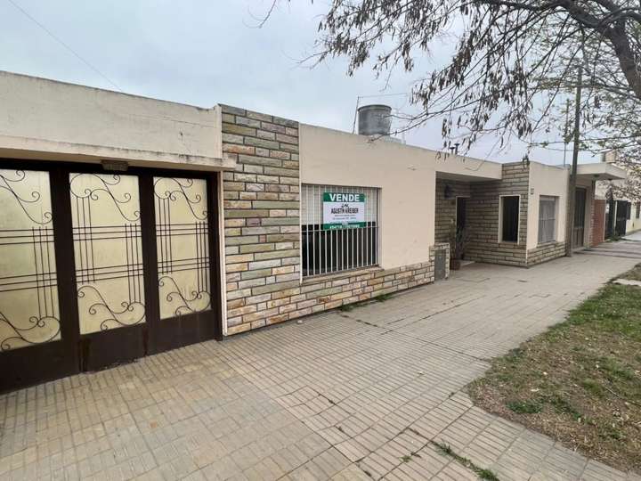 Casa en venta en Güemes, 501, Municipio de Viedma