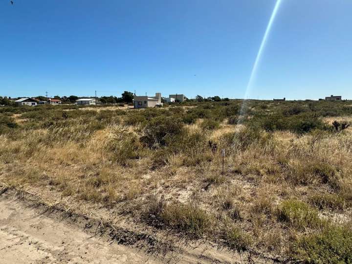 Terreno en venta en Ruta Provincial 88, Municipio de Viedma