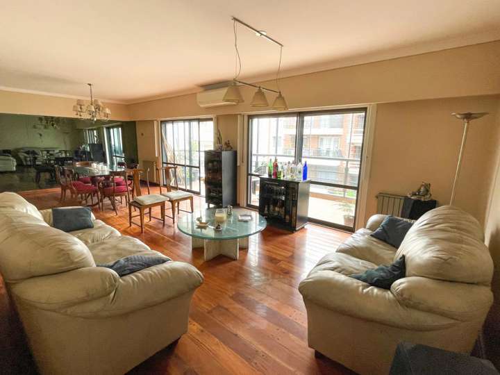 Departamento en venta en Guayaquil, 45, Ciudad Autónoma de Buenos Aires