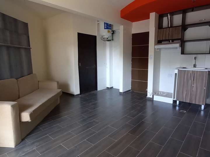 Departamento en venta en 421 - Juan Bautista Anchordoqui, 707, Sáenz Peña