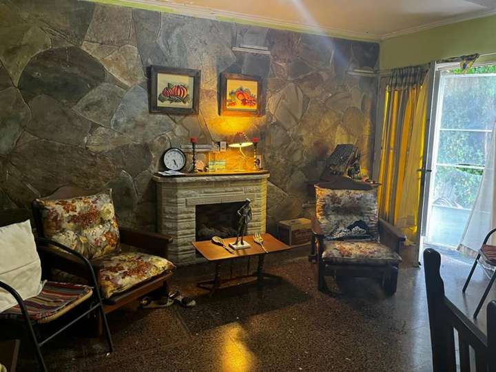 Casa en venta en Pelikán, Santa Fe