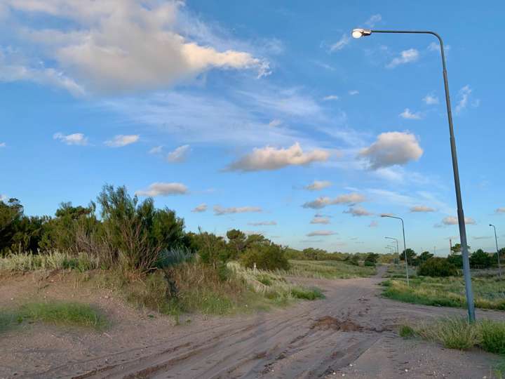 Terreno en venta en Yatasto, Buenos Aires
