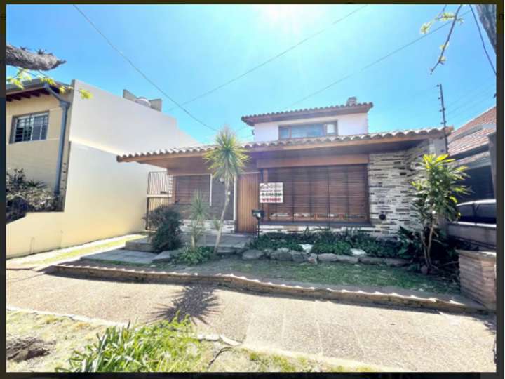 Casa en venta en Chiclana, 950, Don Bosco