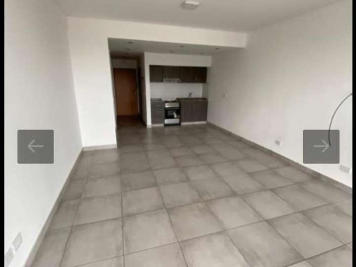 Departamento en venta en General Bartolomé Mitre, 176, Buenos Aires