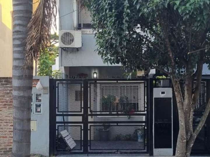 Departamento en venta en Coronel Lezica, 938, Villa Luzuriaga