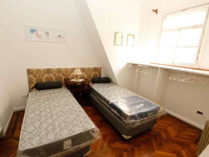 Departamento en venta en Rodríguez Peña, 185, Ciudad de Buenos Aires