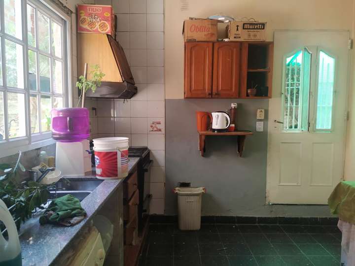 Casa en venta en Plaza Huincul, Villa Celina