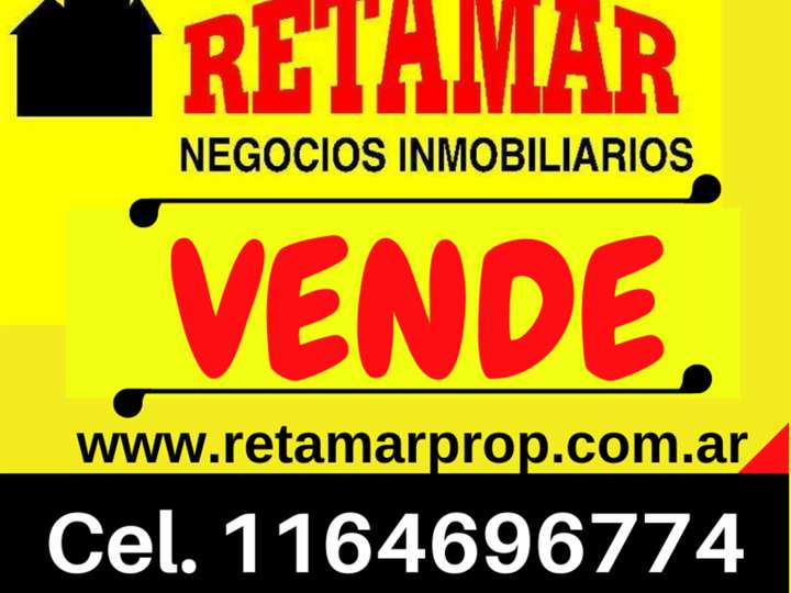 Terreno en venta en Carabobo, Villa Luzuriaga