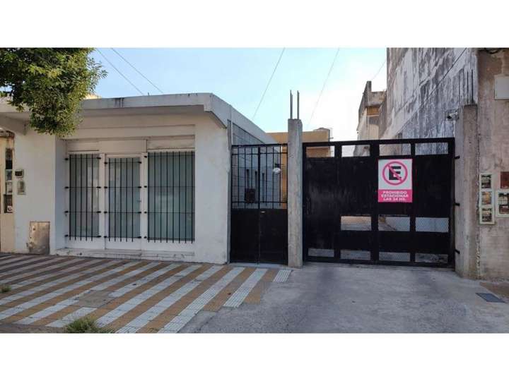 Casa en venta en Las Heras, 1347, Buenos Aires