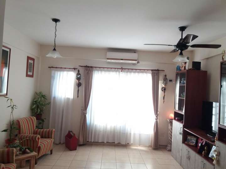 Departamento en venta en General Juan Gelly y Obes, 1342, Villa Sarmiento