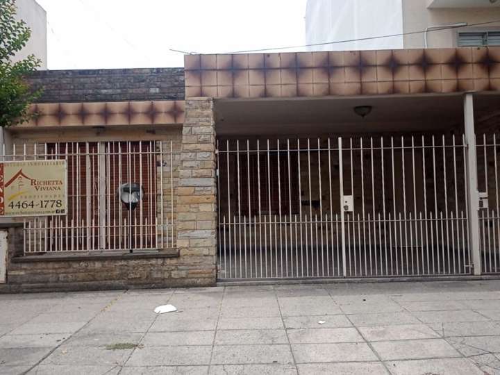 Edificio en venta en Santa Fe, 524, Buenos Aires