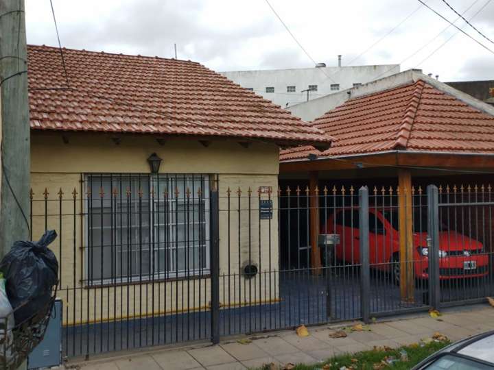 Casa en venta en Paunero, 138, Buenos Aires
