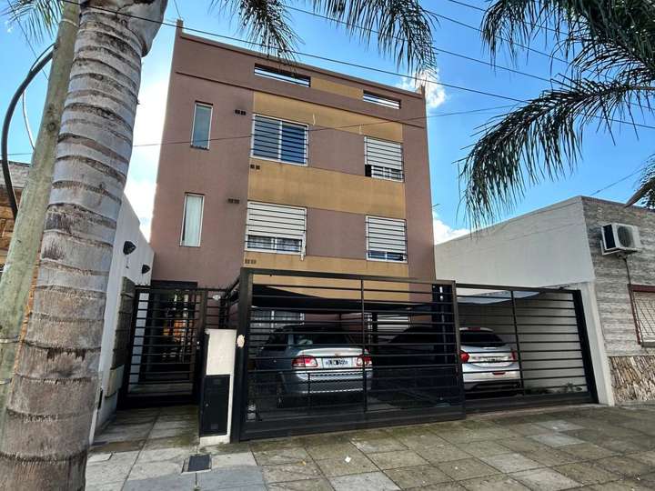 Departamento en alquiler en José Mármol, 2739, Buenos Aires