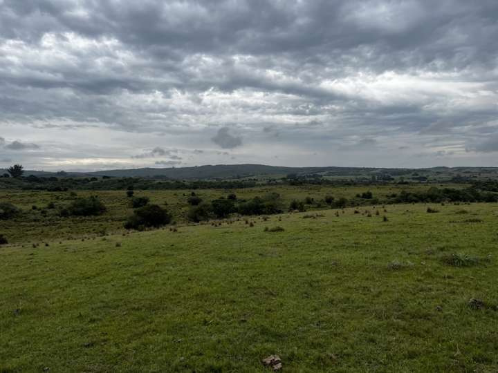 Granja en venta en Maldonado