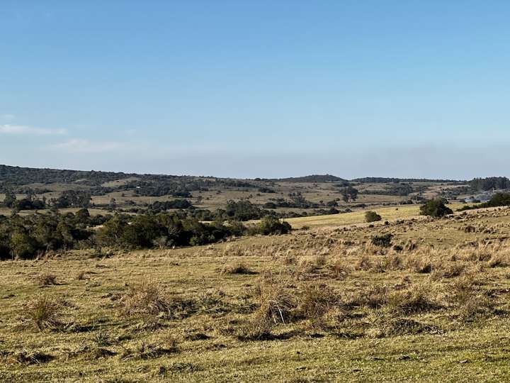 Granja en venta en Maldonado