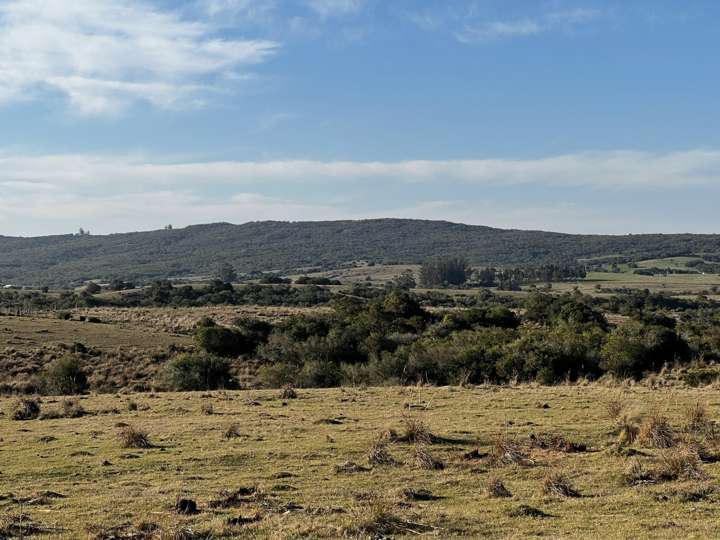 Granja en venta en Maldonado