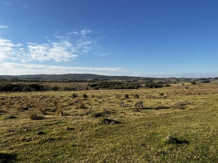 Granja en venta en Maldonado