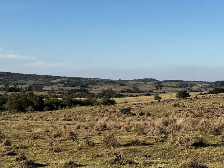 Granja en venta en Maldonado