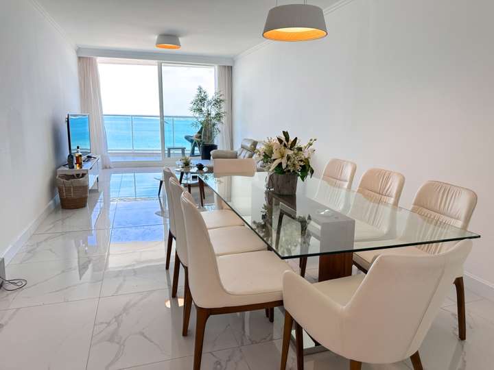 Apartamento en venta en Punta Del Este
