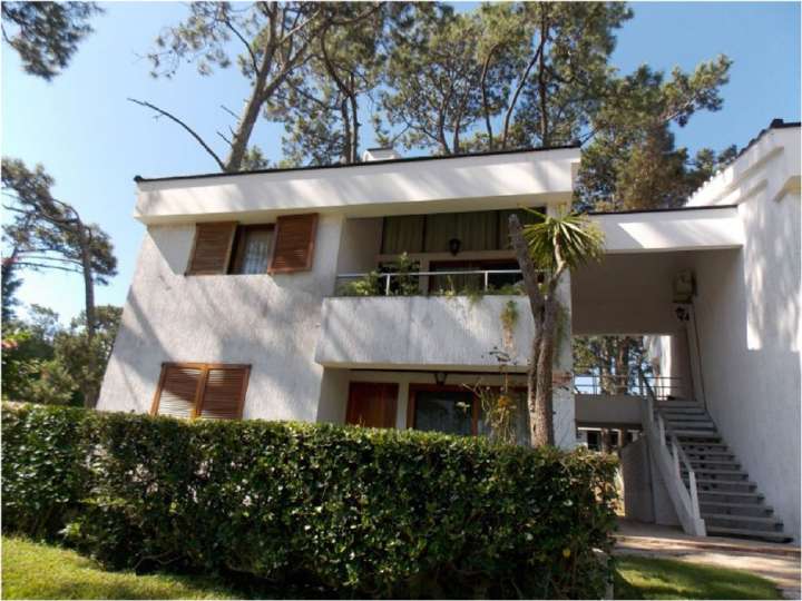 Apartamento en venta en Maldonado