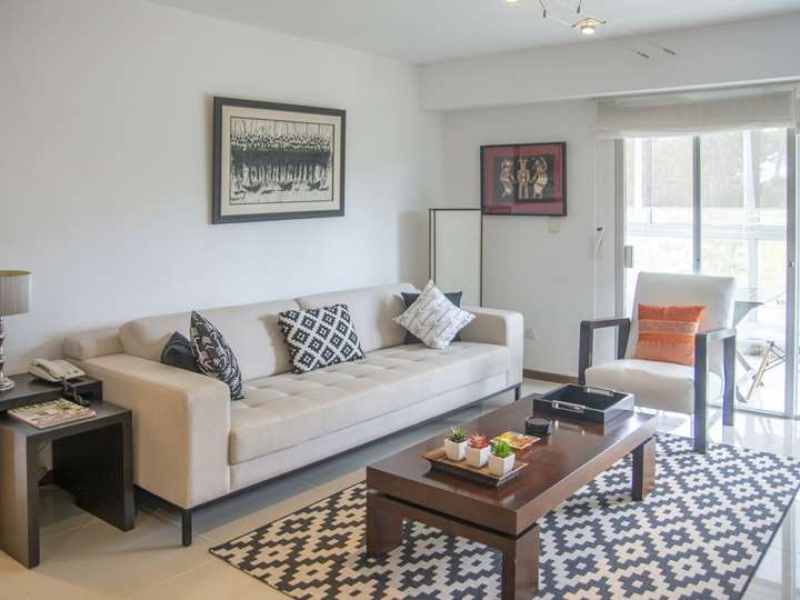 Apartamento en venta en Maldonado