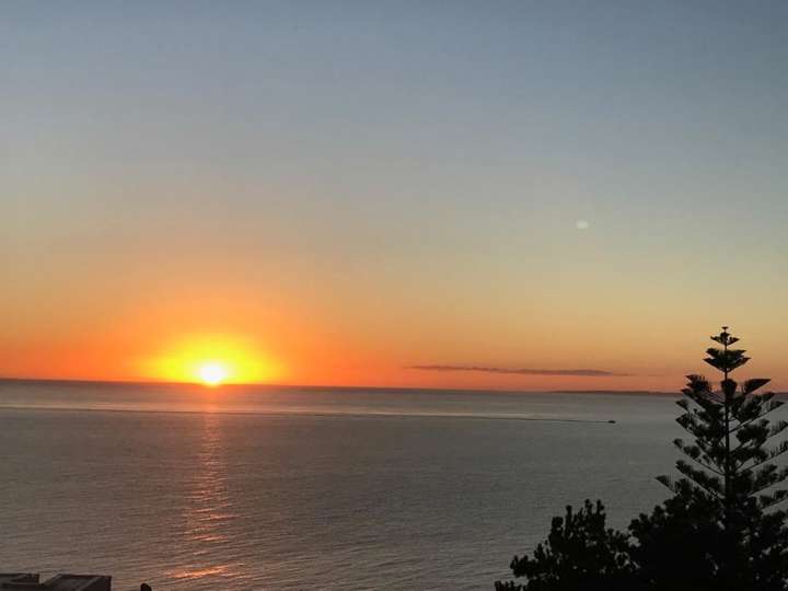 Terreno en venta en Mar Jónico, Maldonado