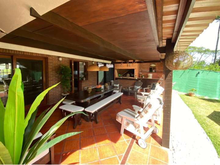 Casa en venta en Maldonado