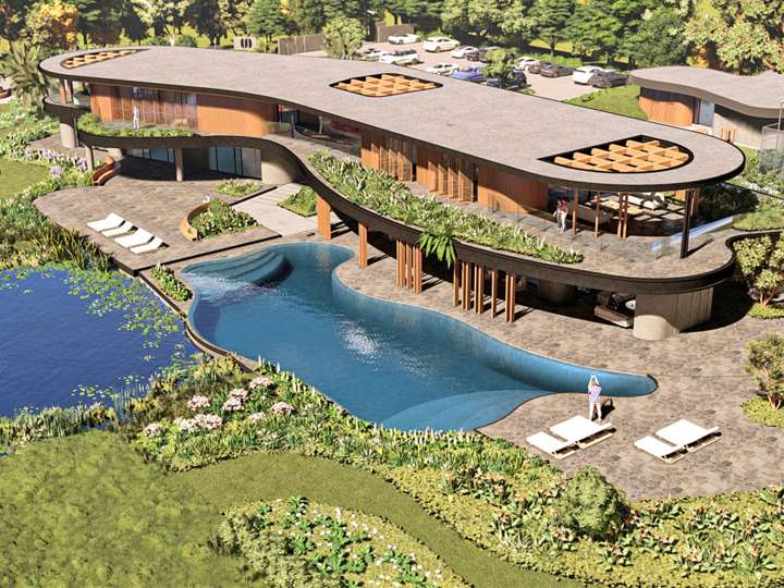 Terreno en venta en Maldonado