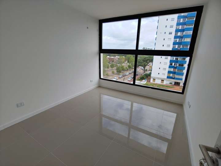 Apartamento en venta en Maldonado