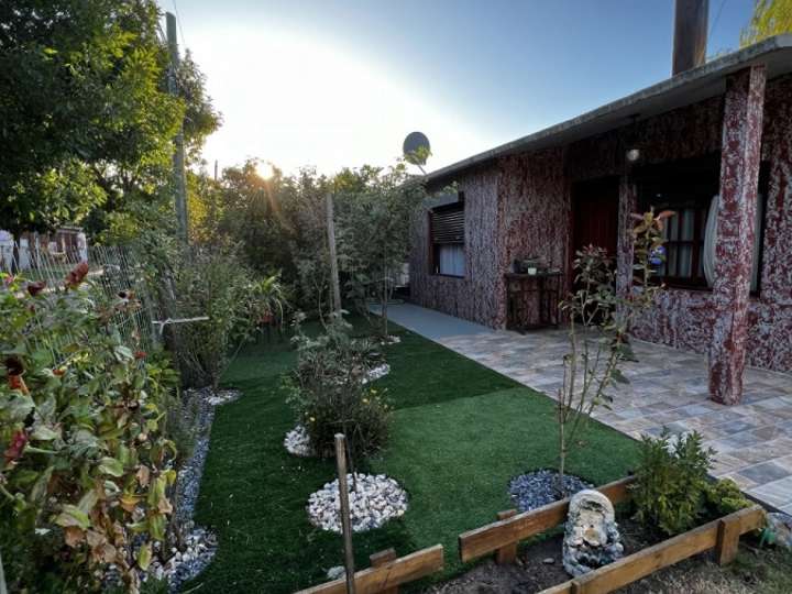 Casa en venta en Maldonado